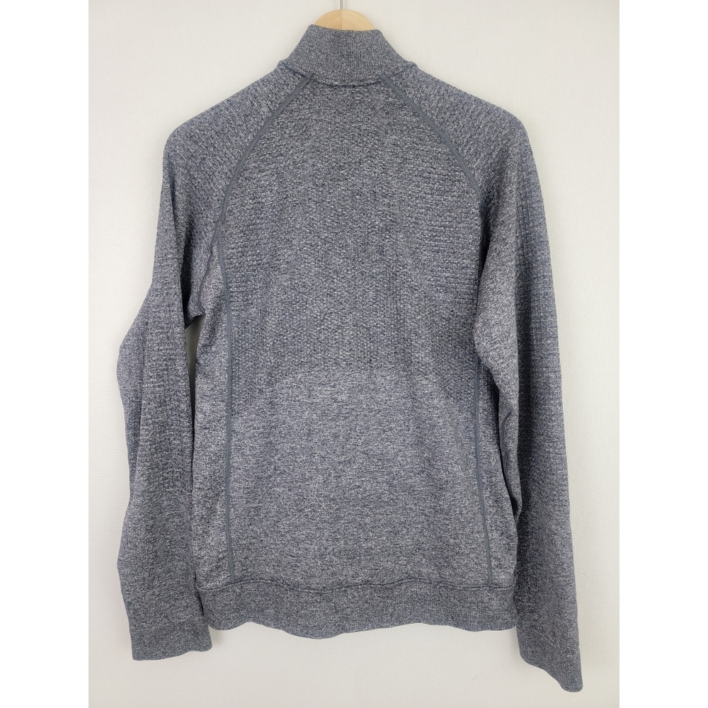 Lululemon m Engineered warmth jacket. - Picture 6 of 10